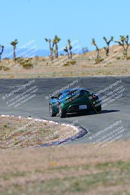 media/Jan-26-2022-Open Track Racing (Wed) [[473e74bf8c]]/1 BLUE/Session 2/